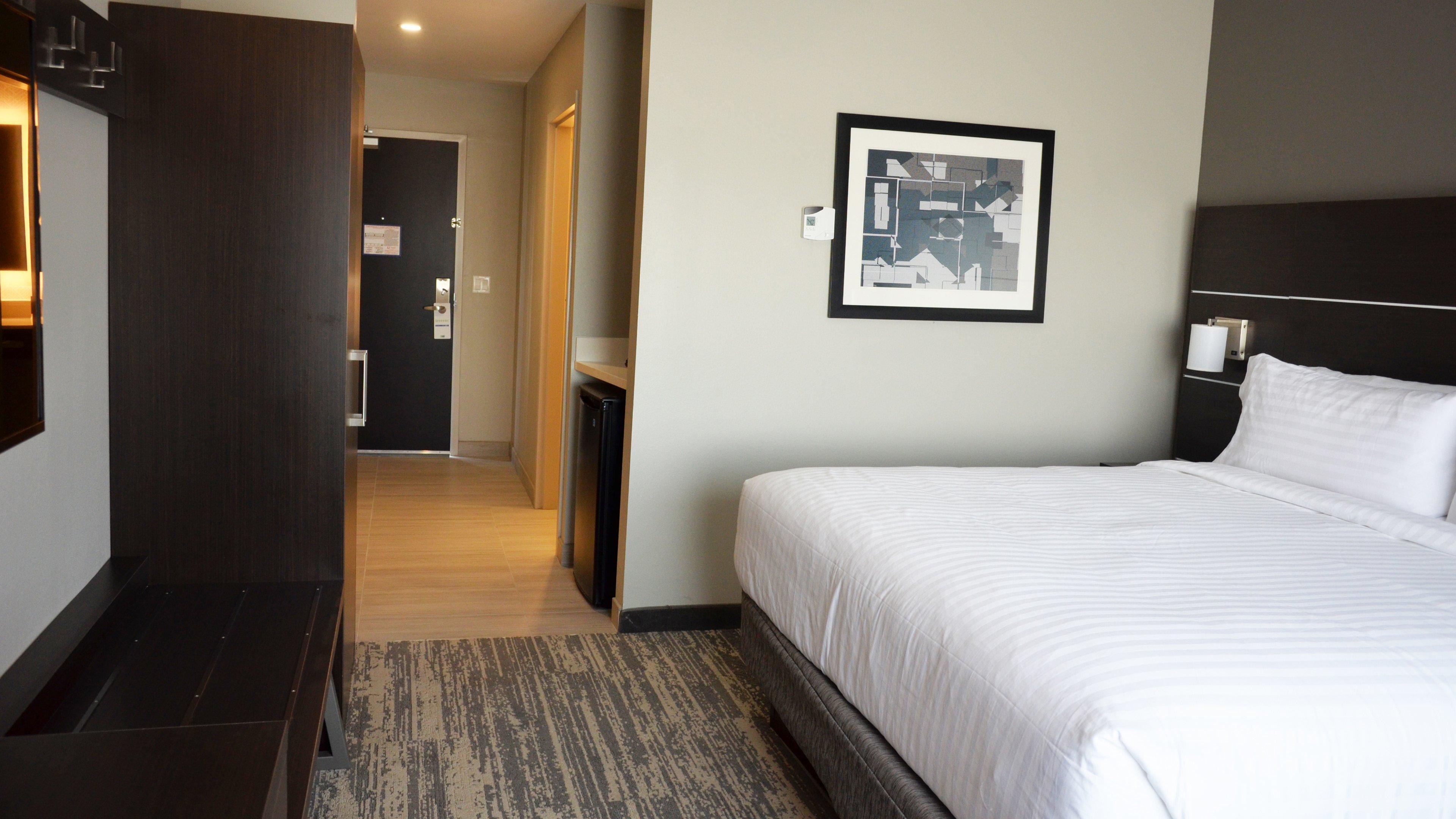 Holiday Inn Express & Suites - Jacksonville W - I295 And I10 By Ihg Esterno foto