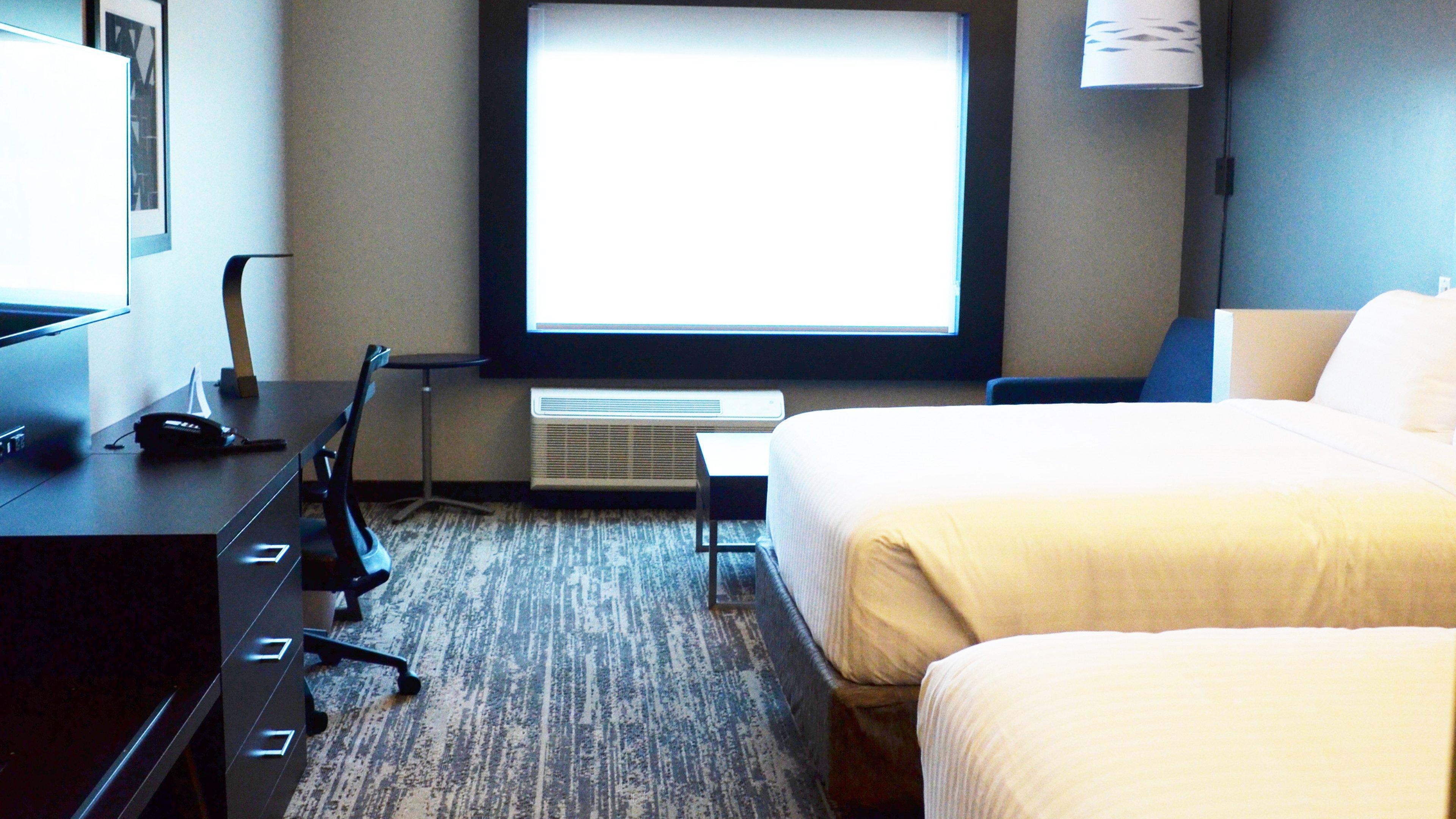 Holiday Inn Express & Suites - Jacksonville W - I295 And I10 By Ihg Esterno foto