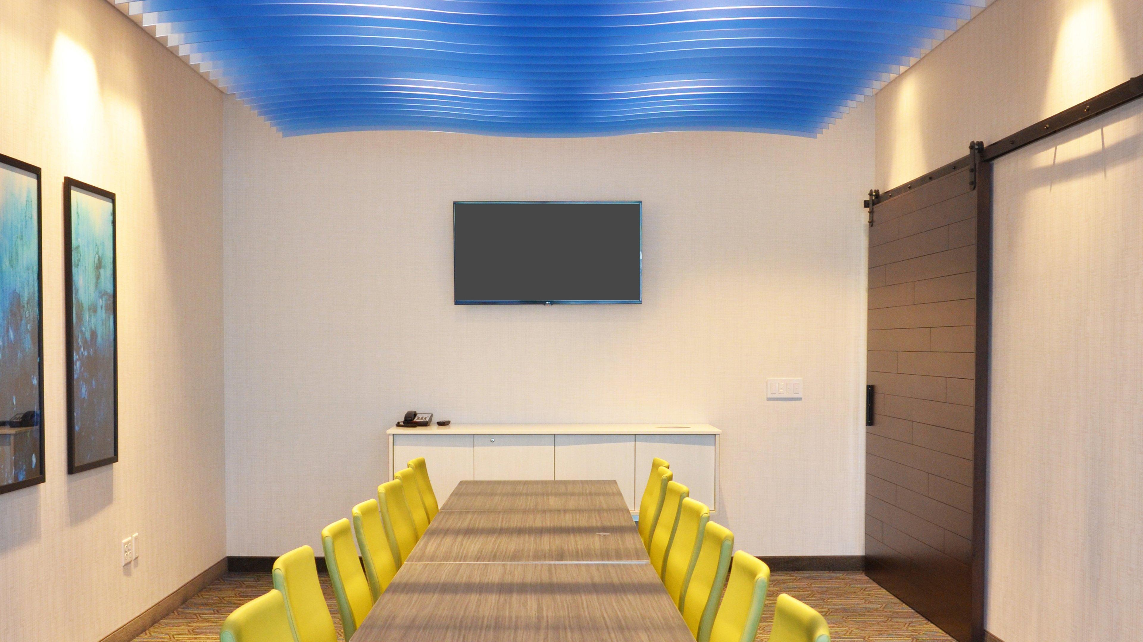 Holiday Inn Express & Suites - Jacksonville W - I295 And I10 By Ihg Esterno foto