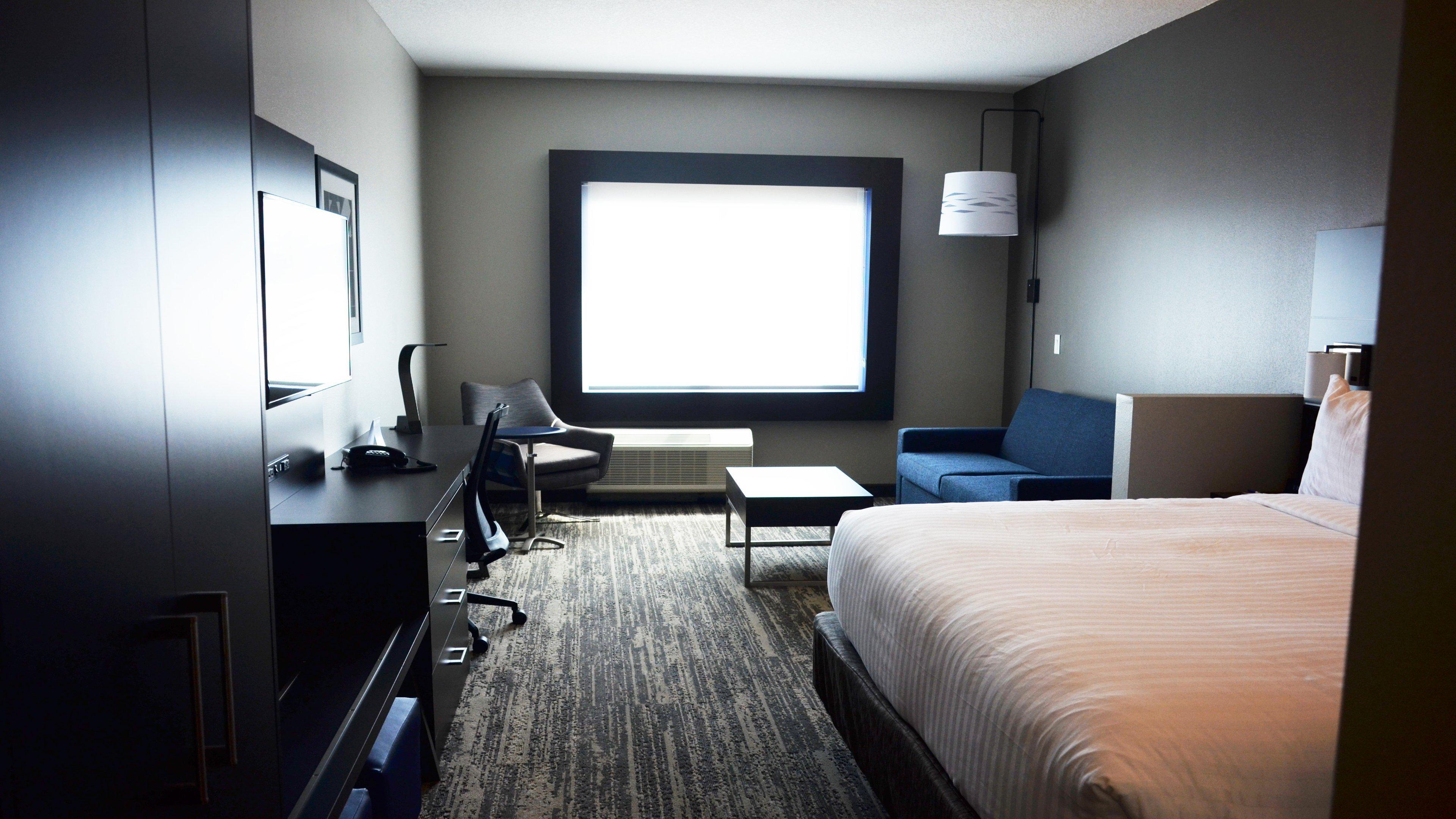 Holiday Inn Express & Suites - Jacksonville W - I295 And I10 By Ihg Esterno foto
