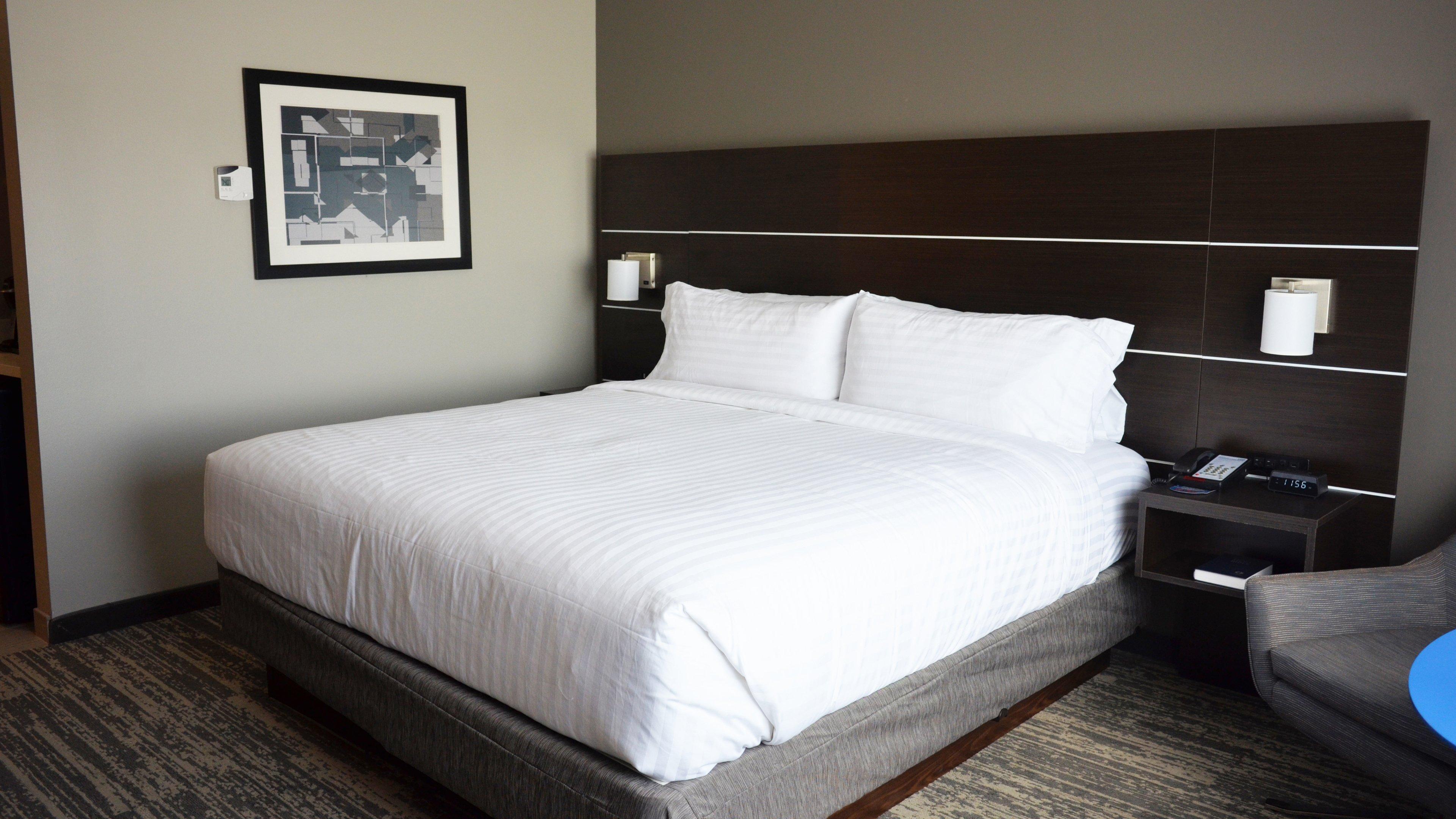 Holiday Inn Express & Suites - Jacksonville W - I295 And I10 By Ihg Esterno foto