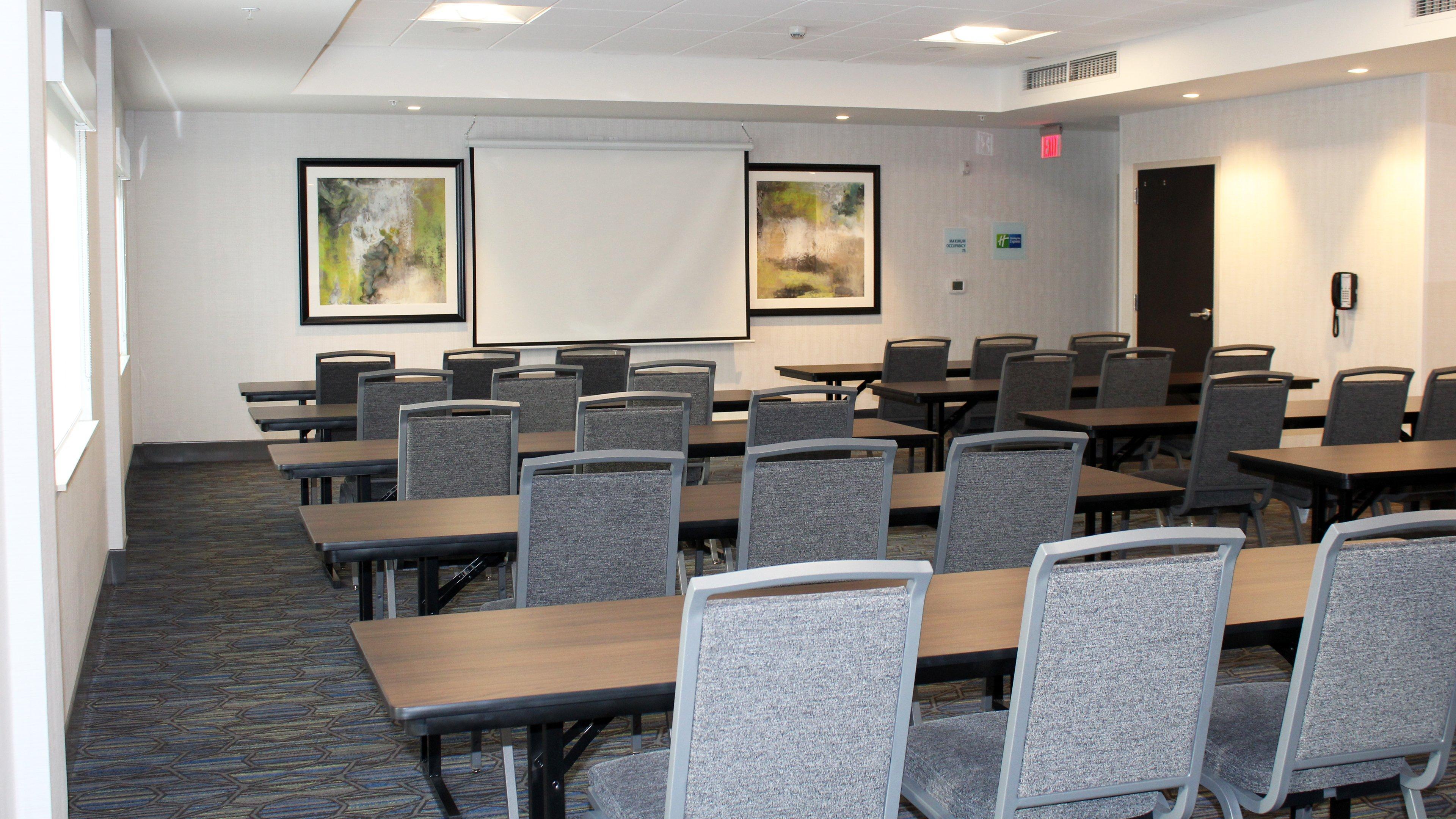 Holiday Inn Express & Suites - Jacksonville W - I295 And I10 By Ihg Esterno foto